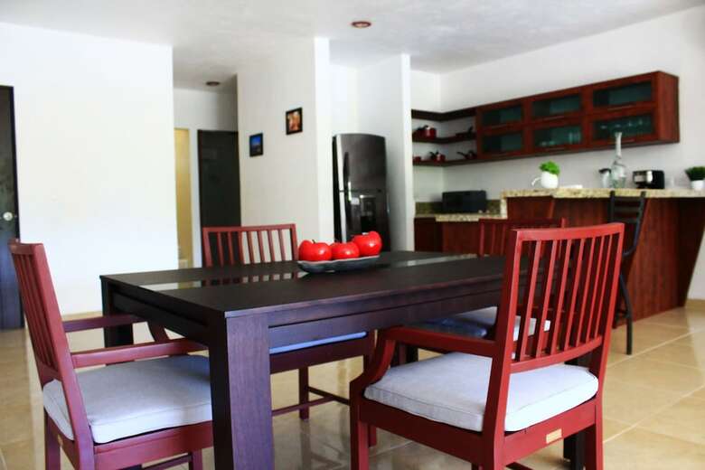 Apartamentos Playa Paraiso Home Boutique