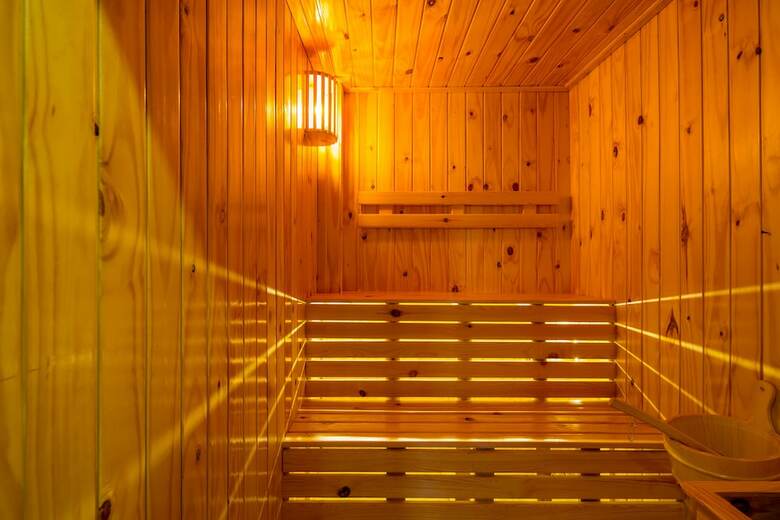 Aparthotel Lahome Apartment And Villa