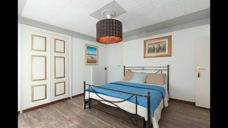 Bed & Breakfast Casa Sakurai