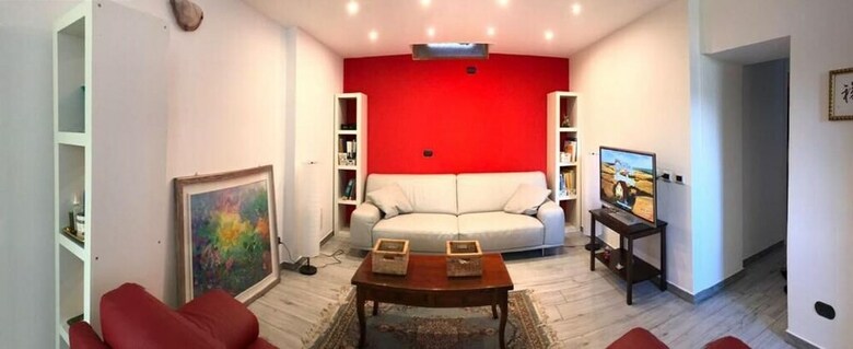 Bed & Breakfast Casa Sakurai