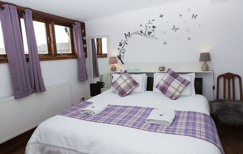 Hotel Breeze Guest House
