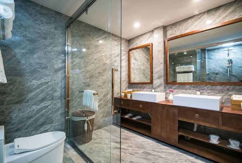 Hotel Shanduo Banshan Boutique Inn