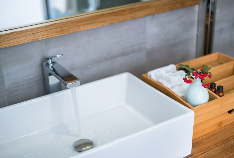 Hotel Shanduo Banshan Boutique Inn