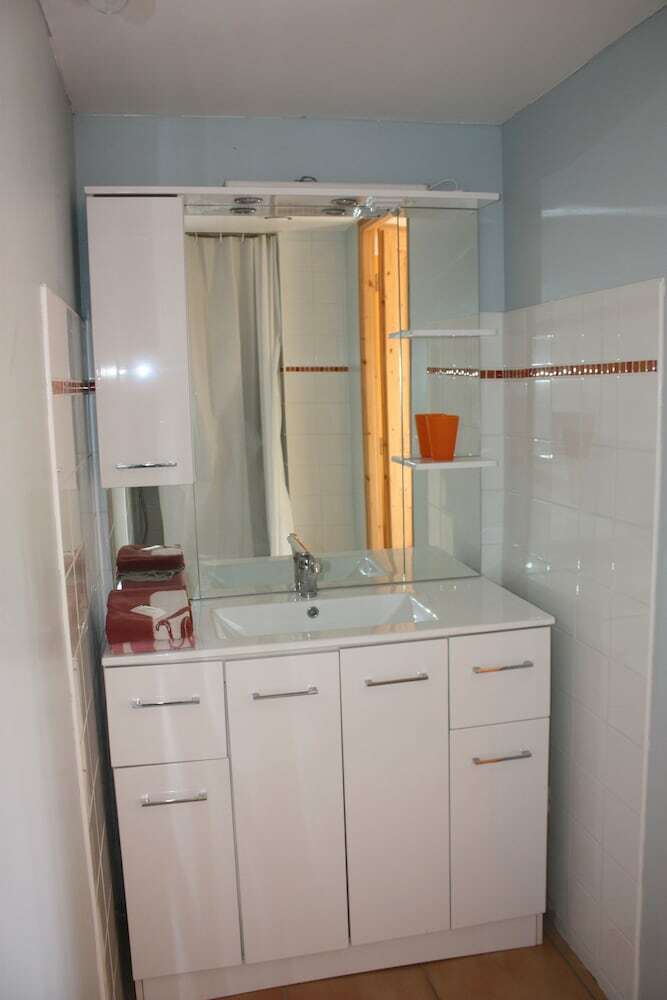 Hotel Presbyt�re De Jonquiere