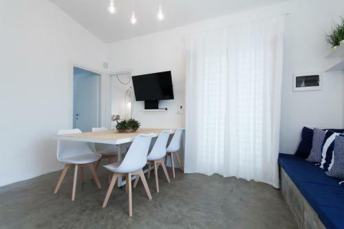 Villa Marina Beach Resort