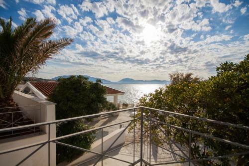 Villa Marina Beach Resort