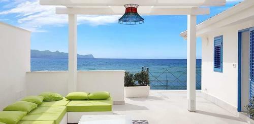 Villa Marina Beach Resort