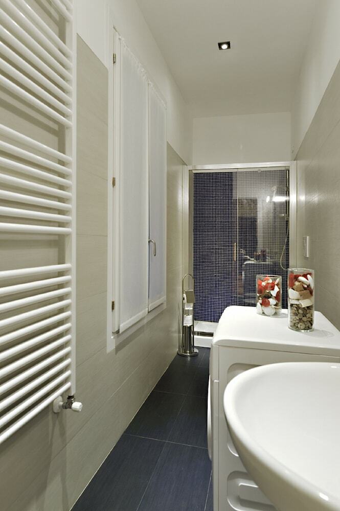 Apartamento Rialto Al Manganer