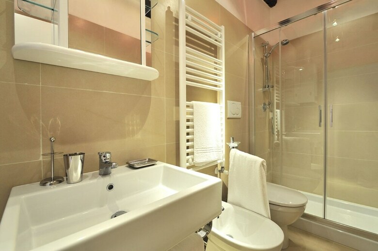 Apartamento Ca Vivaldi