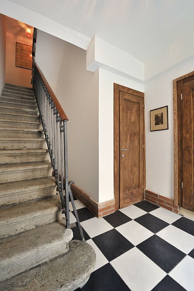Apartamento Ca Vivaldi