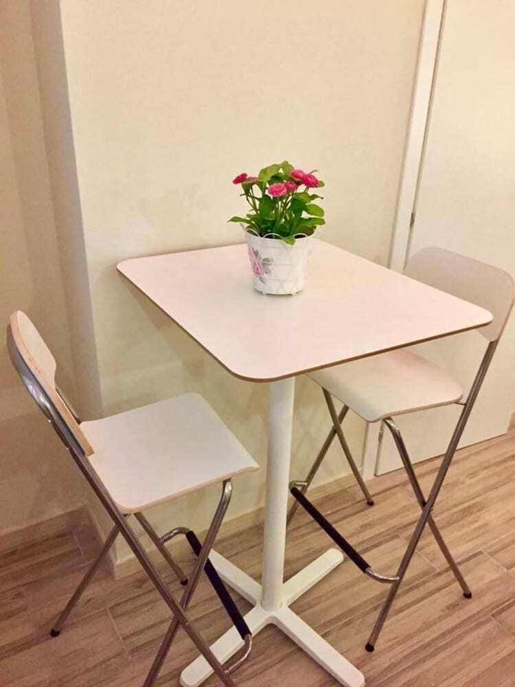 Bed & Breakfast Da Polly A Piazza Amedeo