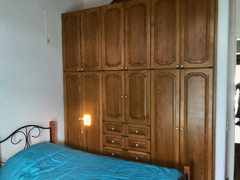 Villa Oniro Summer House