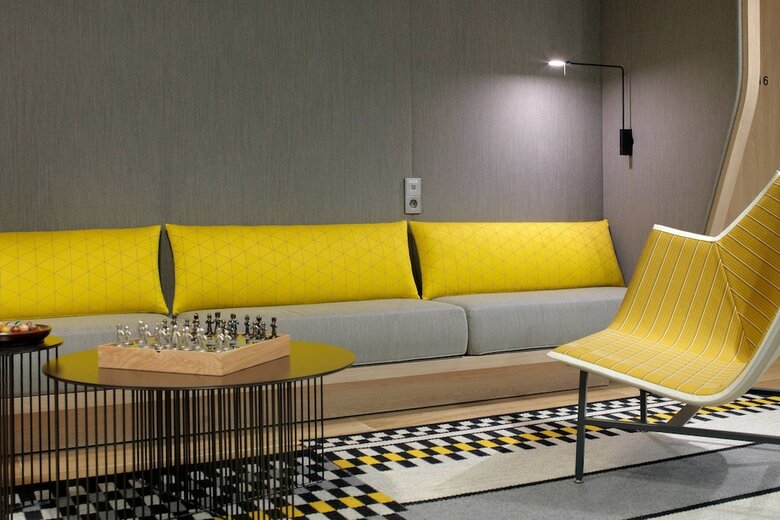 Hotel Courtyard By  Marriott Paris Gare De Lyon