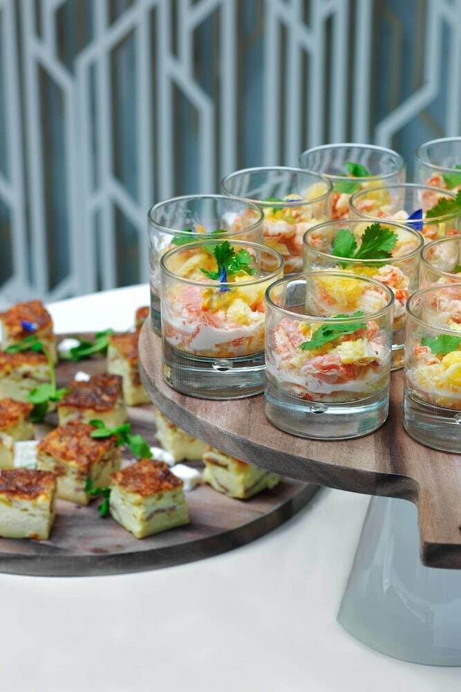 Hotel Courtyard By  Marriott Paris Gare De Lyon