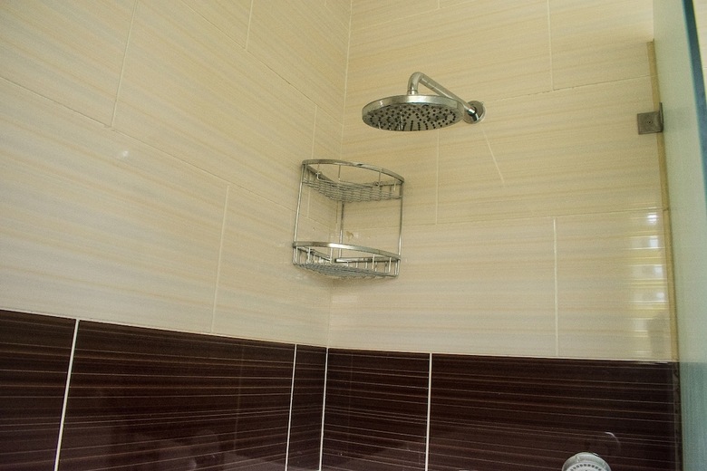 Apartamentos Running Brook