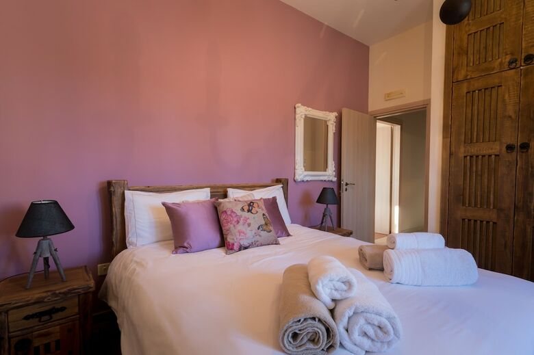 Villa Grand Mansion Countryhouse