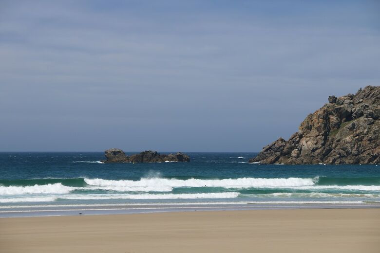 Bed & Breakfast Chambres H�tes Le Dolmen