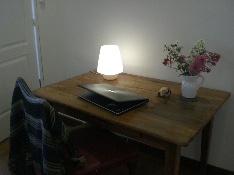 Bed & Breakfast Chambres H�tes Le Dolmen