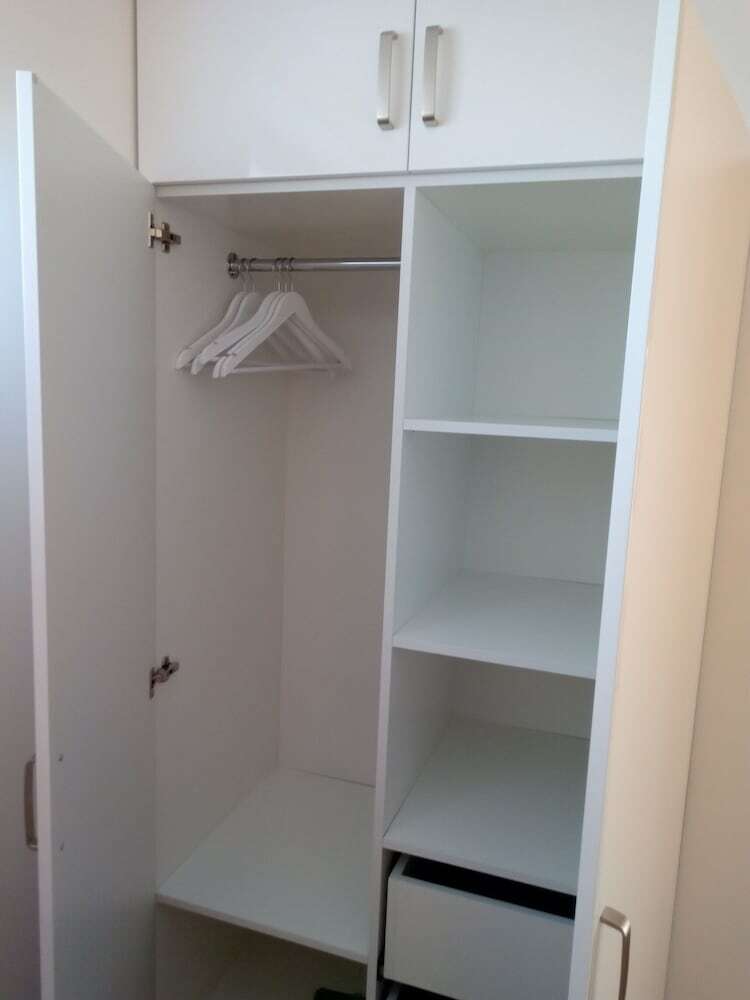 Apartamentos Toporowe Domki W Chocholowskiej