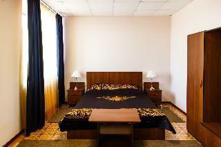Bed & Breakfast Hotel Agat
