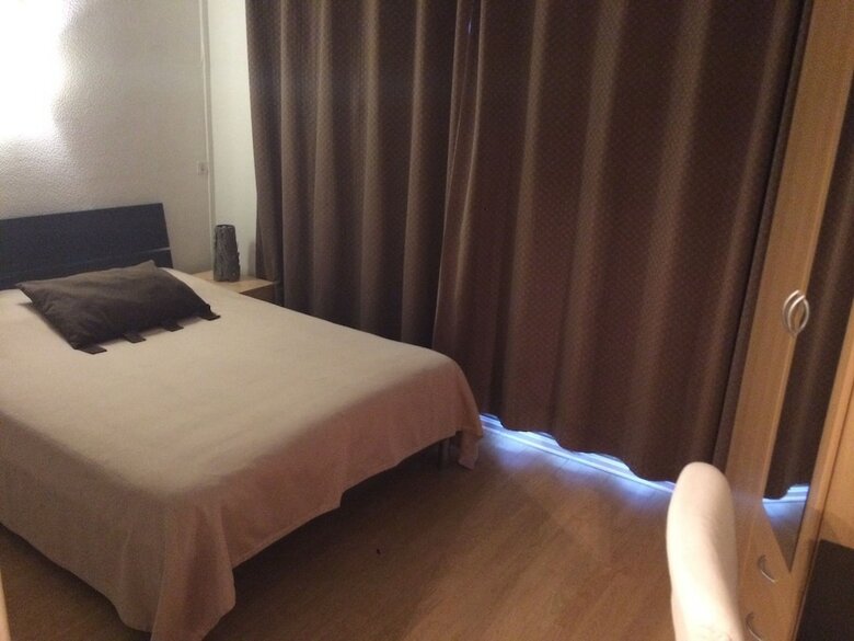Hotel H�tel De La Poste