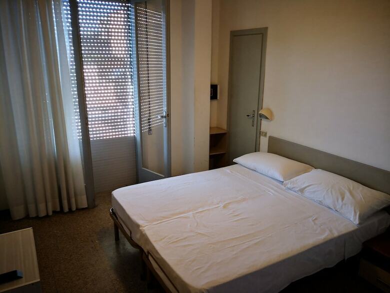 Hotel Gemma