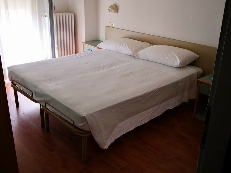 Hotel Gemma