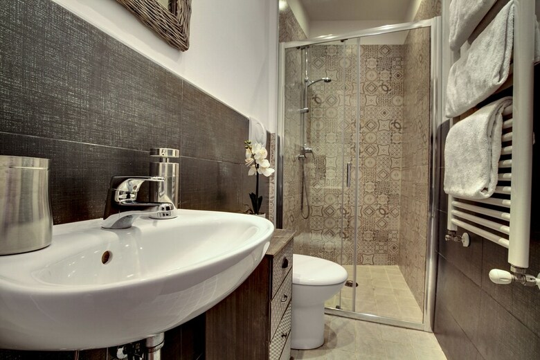 Apartamento Venice Elegance