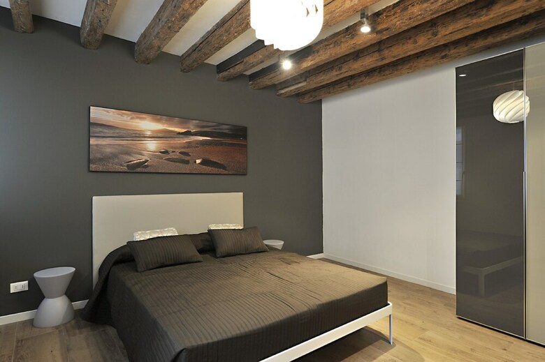 Apartamento St. Mark's Suite