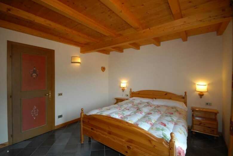 Residence Serrada