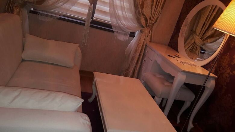 Hotel Ottoman By Onas Suites