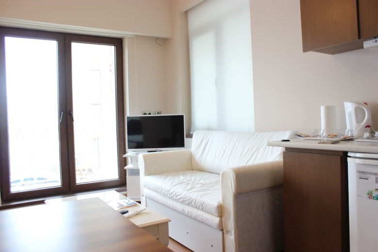 Hotel Ottoman By Onas Suites