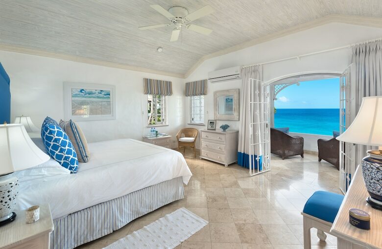 Villa Emerald Beach 6 Cassia By Altman