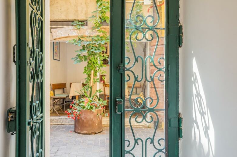 Hotel Corte Realdi Boutique Rooms Garda