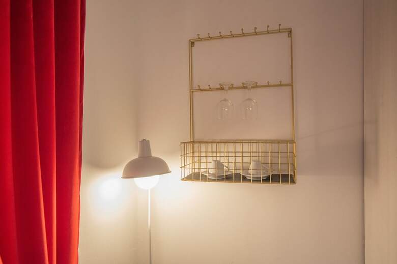 Hotel Corte Realdi Boutique Rooms Garda