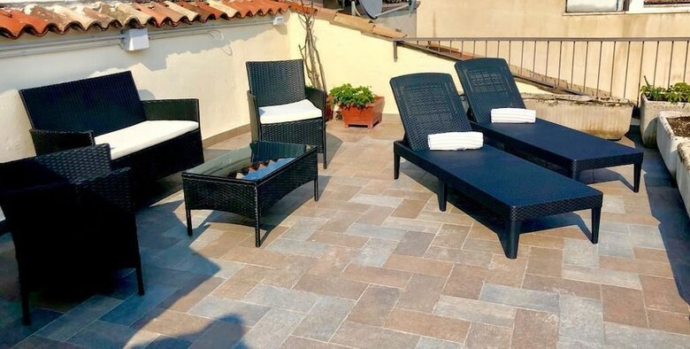 Hotel Corte Realdi Boutique Rooms Garda