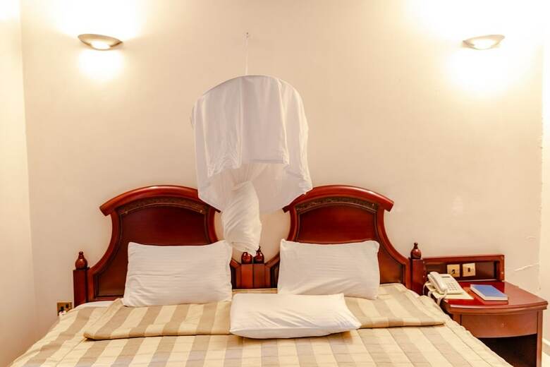 Hotel Nobilis Apartments