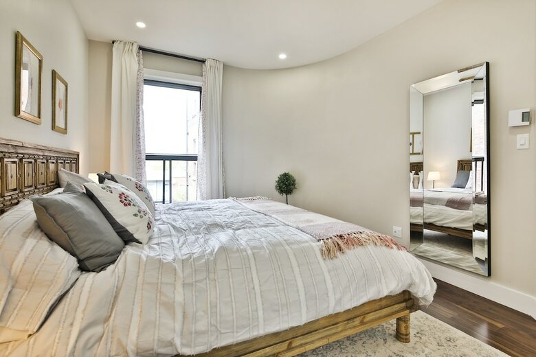 Apartamentos Les Lofts Du Plateau
