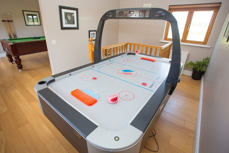 The Loft 30267