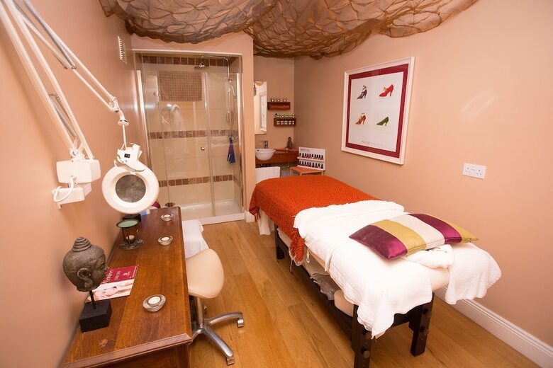 The Loft 30267
