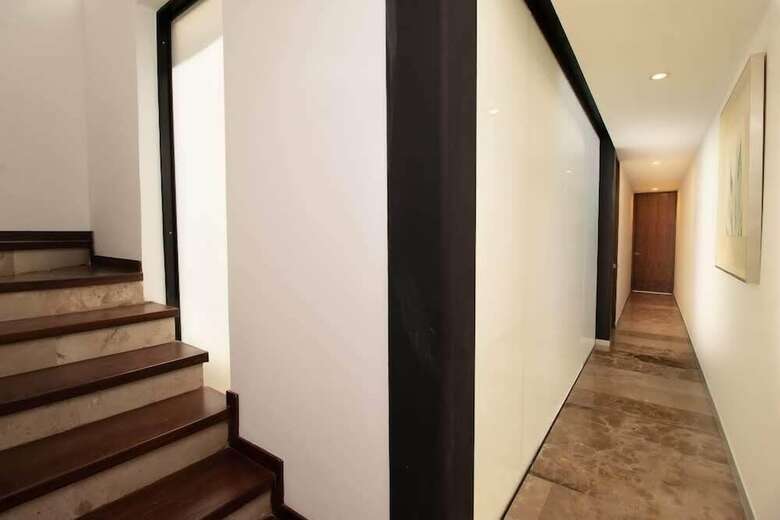 Apartamentos Kuxtal 5th Avenue Condo