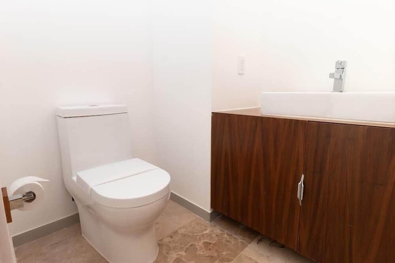 Apartamentos Kuxtal 5th Avenue Condo