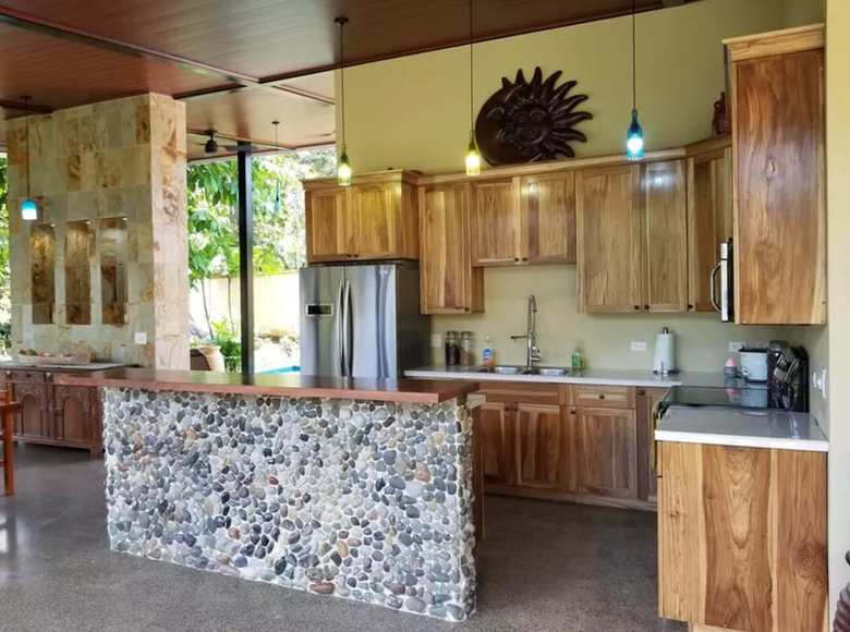 Apartamentos Villas Pi�a - Adults Only