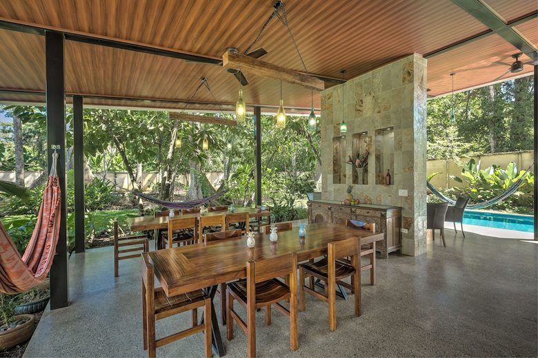 Apartamentos Villas Pi�a - Adults Only