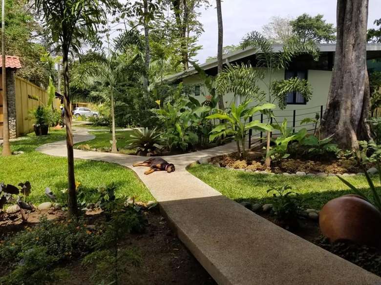 Apartamentos Villas Pi�a - Adults Only