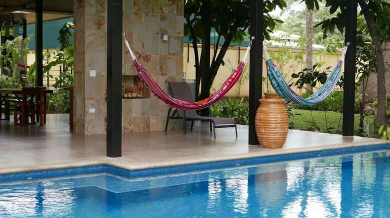 Apartamentos Villas Pi�a - Adults Only