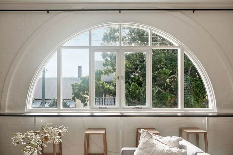 Apartamentos Flourish On Bull