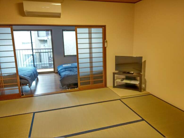 Komatsucho 11-41