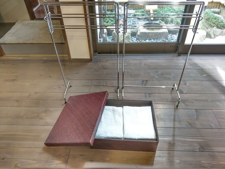 Komatsucho 11-41