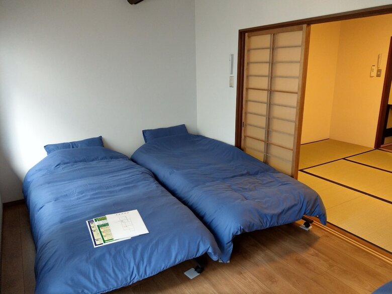 Komatsucho 11-41
